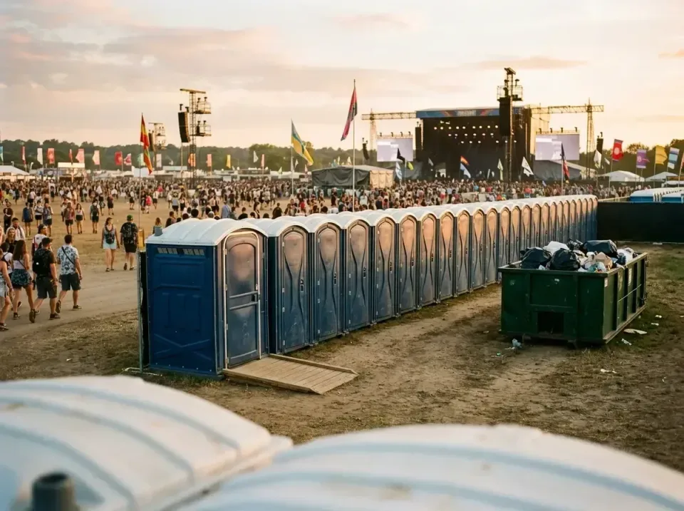 music-festival-sanitation-stat-003 (1) — trusted nationwide provider team, Portable Toilet & Dumpsters Rental in United Stat…