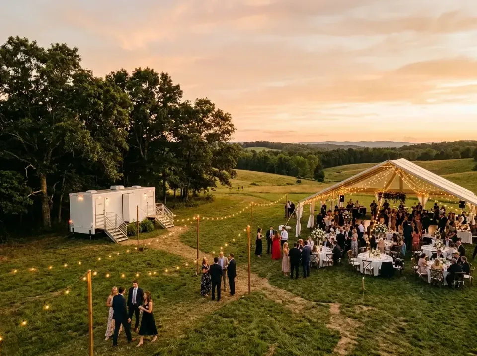 outdoor-wedding-reception-rest-002 (1) — specialist at work, Portable Toilet & Dumpsters Rental in United States