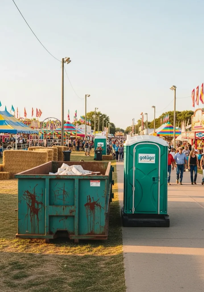 10 A wide angle shot of a sprawli 1 20260303 144229 Washington 4 10 A wide angle shot of a sprawli 1 20260303 144229 Washington 3