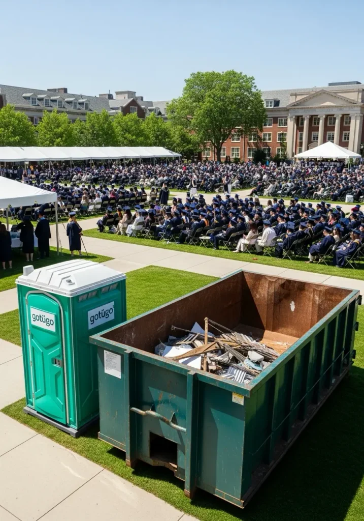 11 A wide exterior shot of a coll 1 20260303 144243 United States 4 11 A wide exterior shot of a coll 1 20260303 144243 United States 3