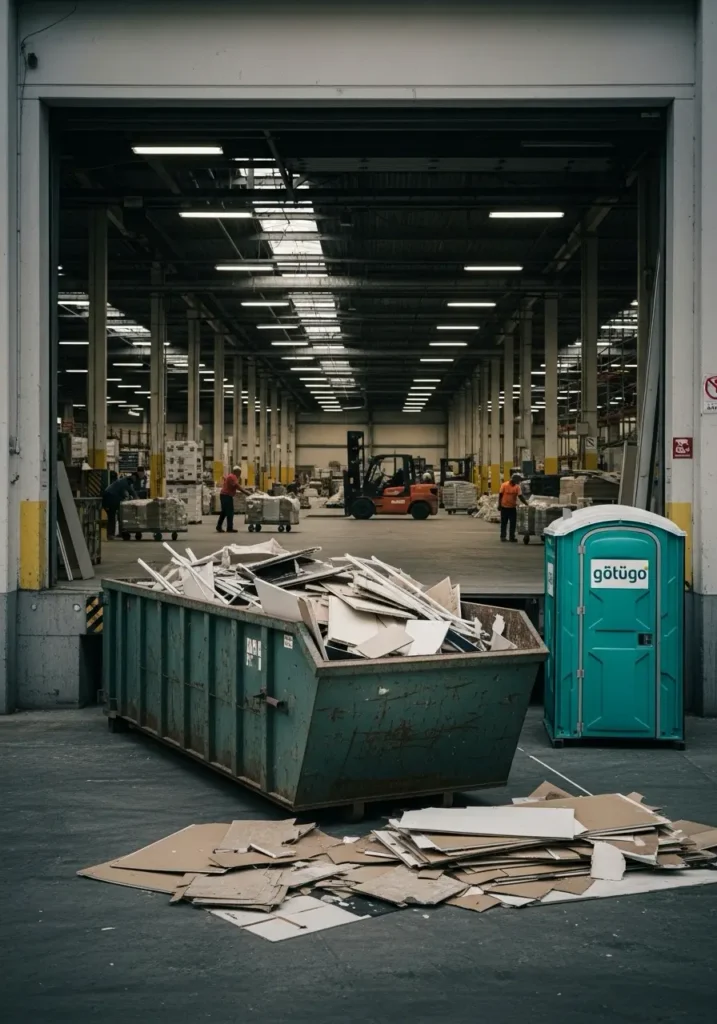 12 A wide angle shot of a large w 1 20260303 144255 Maryland 8 12 A wide angle shot of a large w 1 20260303 144255 Maryland 7