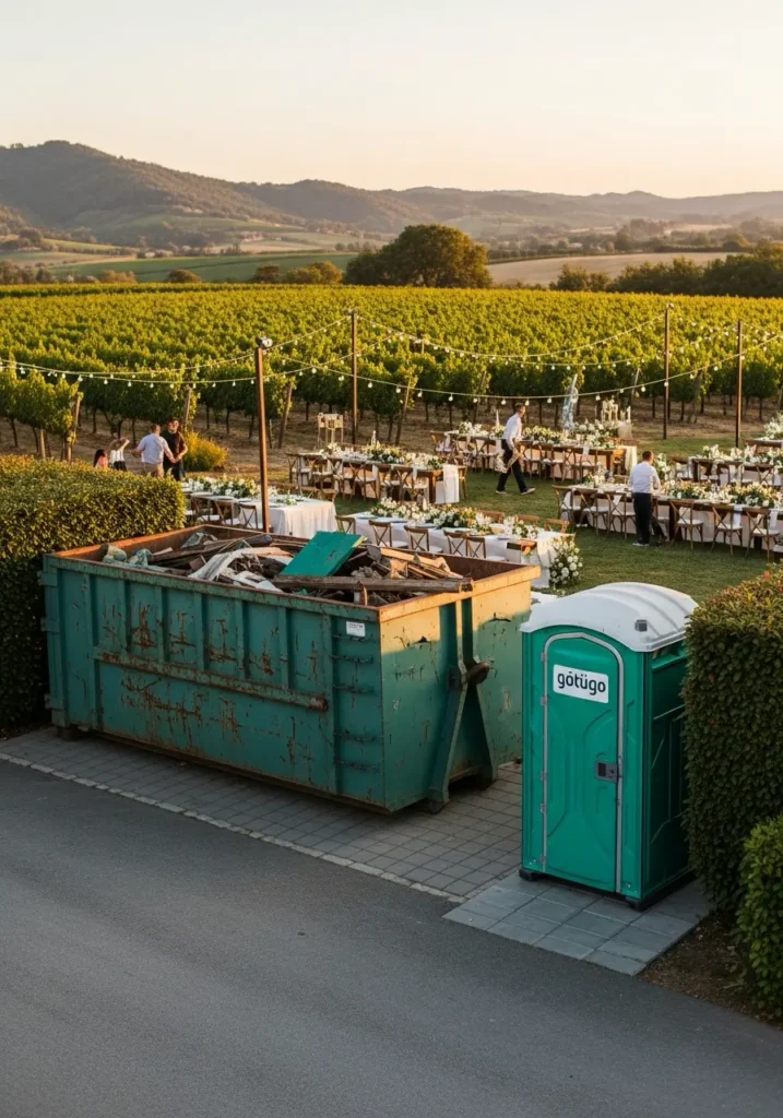 13 A wide shot of an outdoor wedd 1 20260303 144308 Utah 9