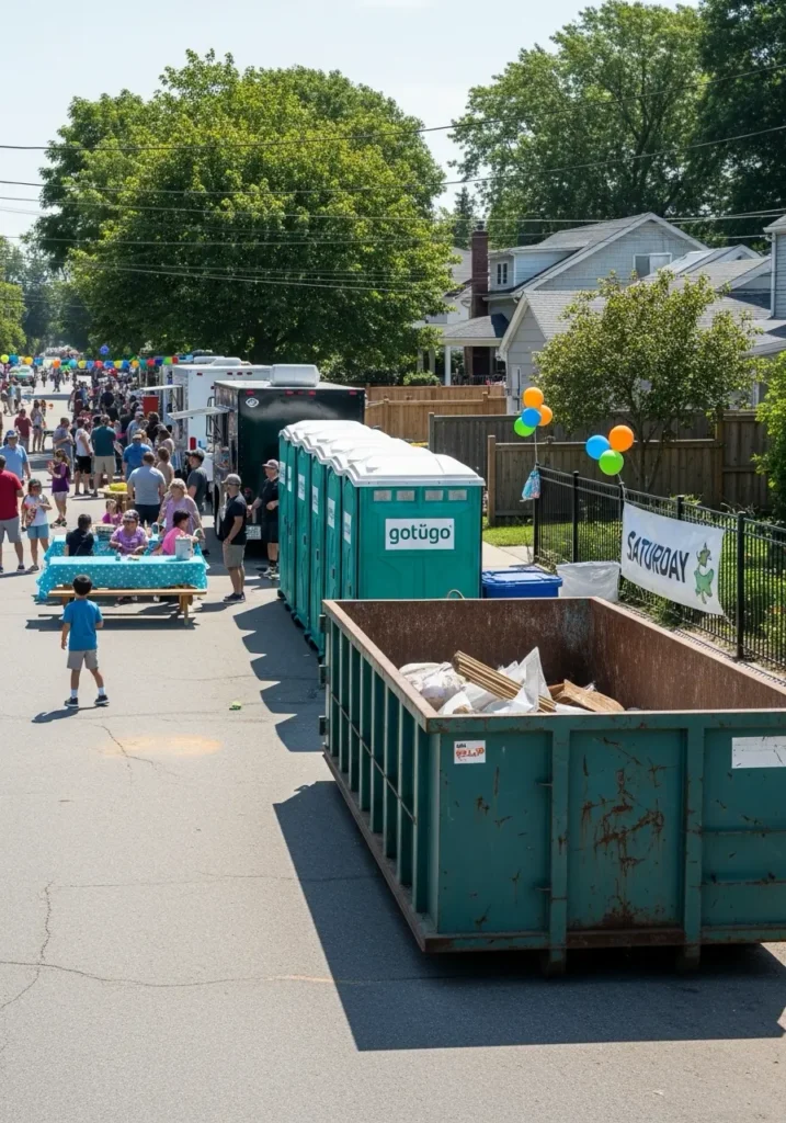 14 A wide exterior shot of a busy 1 20260303 144320 United States 8 14 A wide exterior shot of a busy 1 20260303 144320 United States 7