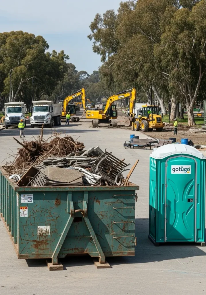 15 A wide angle shot of a large p 1 20260303 144332 Utah 7