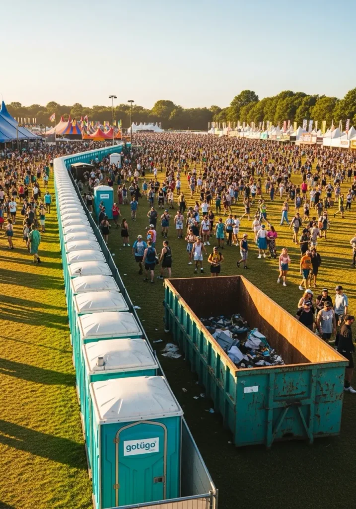 1 A wide angle shot of a large o 1 20260303 144023 Wyoming 7