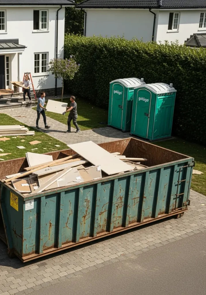 2 A wide establishing shot of a 1 20260303 144034 Nevada 2 2 A wide establishing shot of a 1 20260303 144034 Nevada 1