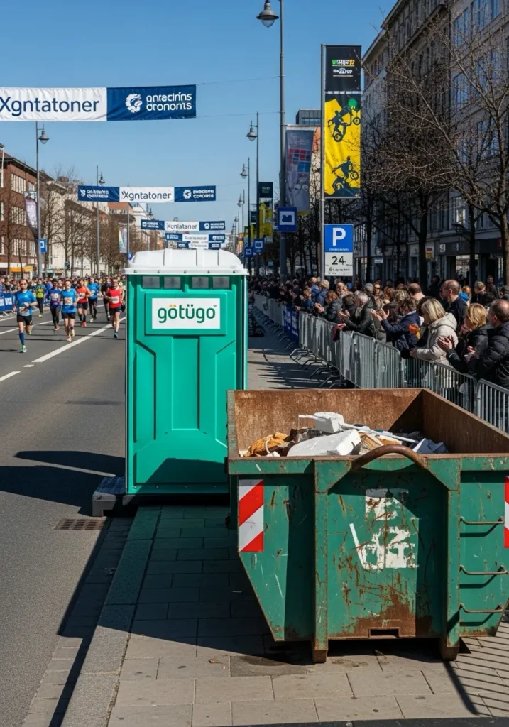 3 A wide outdoor shot of a city 1 20260303 144046 North Dakota 2 3 A wide outdoor shot of a city 1 20260303 144046 North Dakota 1