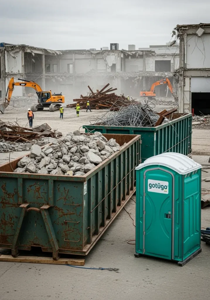 4 A wide angle shot of a large c 1 20260303 144058 Tennessee 4 4 A wide angle shot of a large c 1 20260303 144058 Tennessee 3