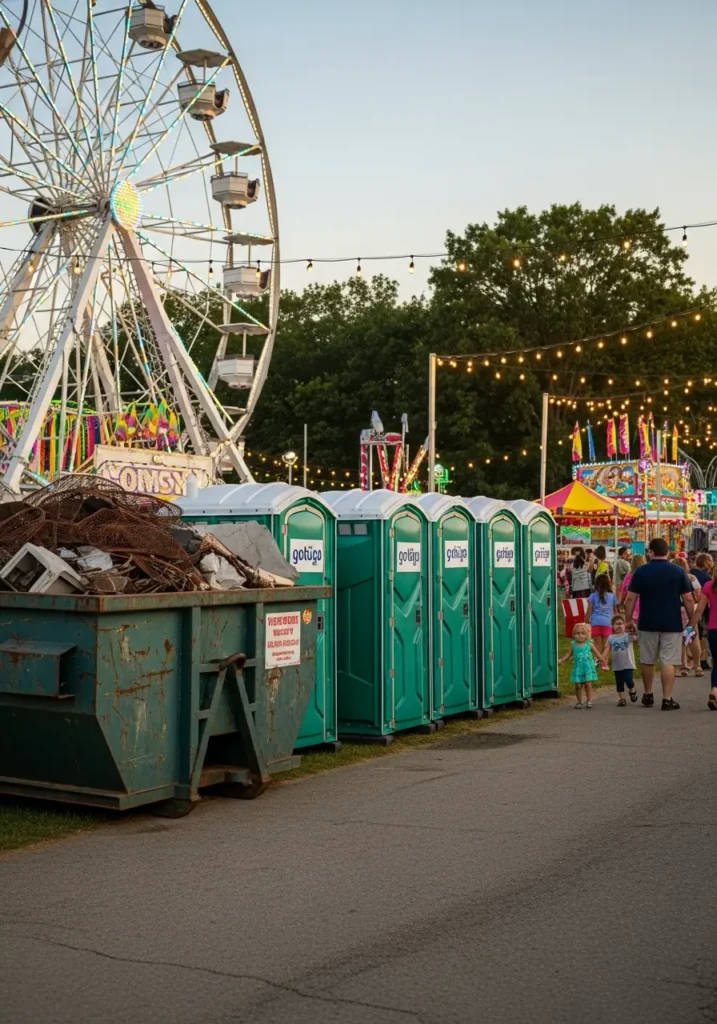 5 A wide shot of a colorful coun 1 20260303 144109 Wyoming 3