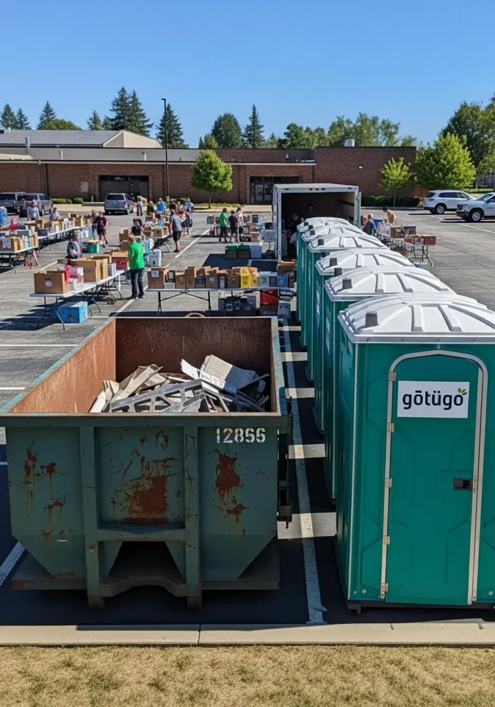 6 A wide exterior shot of a larg 1 20260303 144131 Washington 2 6 A wide exterior shot of a larg 1 20260303 144131 Washington 1