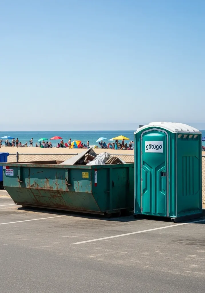 7 A wide angle shot of a sprawli 1 20260303 144141 United States 2 7 A wide angle shot of a sprawli 1 20260303 144141 United States 1