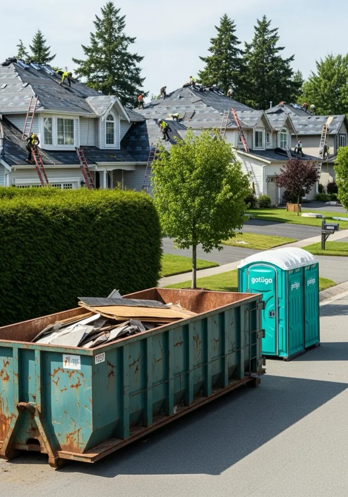 8 A wide shot of an active resid 1 20260303 144155 Washington 10 8 A wide shot of an active resid 1 20260303 144155 Washington 9