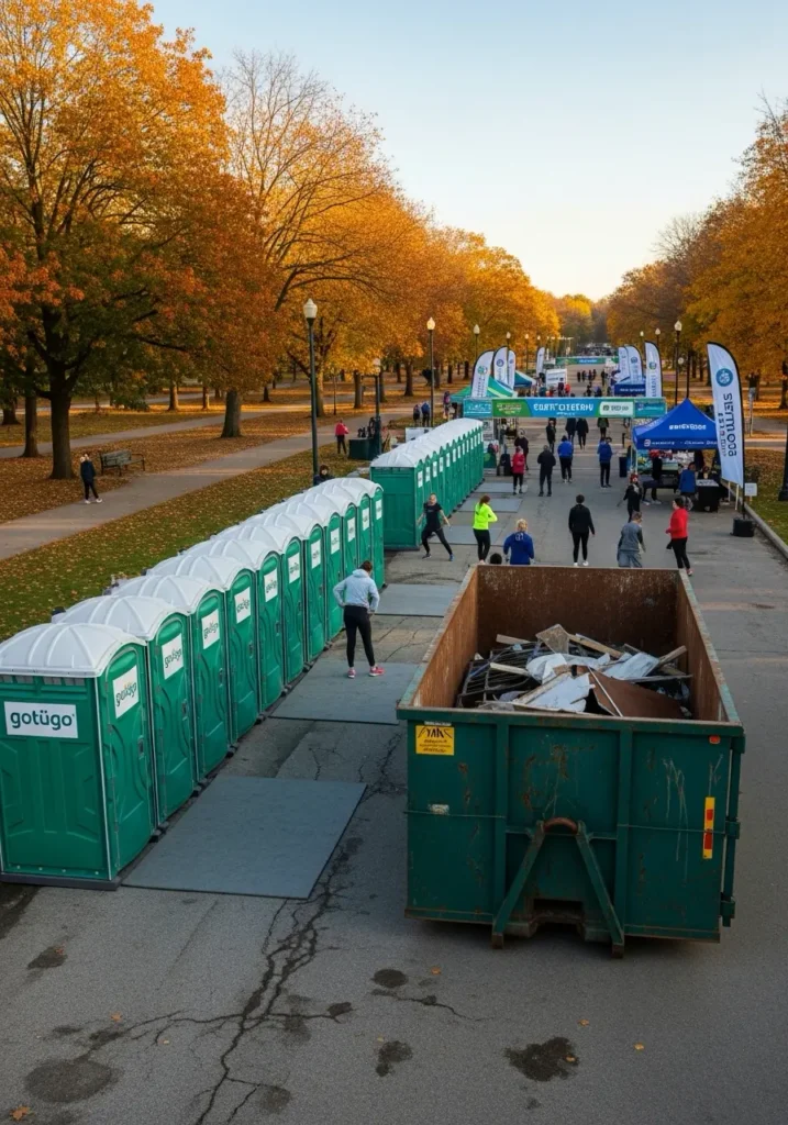 9 A wide outdoor shot of a chari 1 20260303 144206 United States 6 9 A wide outdoor shot of a chari 1 20260303 144206 United States 5